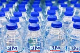 3M water
